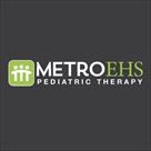 metroehs pediatric therapy – speech  occupational aba centers