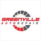 sarks greenville auto repair