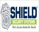 shield security systems