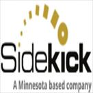 sidekick  inc