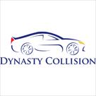 dynasty collision