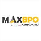 freight bill audit and payment experts maxbpo