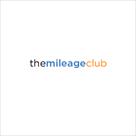 the mileage club