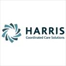 harris coordinated care solutions