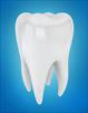 dentalbynature