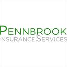 pennbrook insurance services