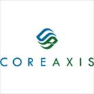 coreaxis consulting