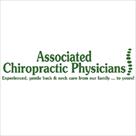 associated chiropractic physicians