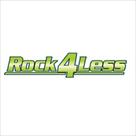 rock4less az