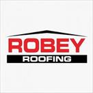 robey roofing