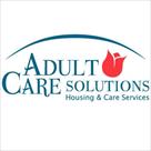 adult care solutions
