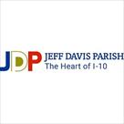 jeff davis parish economic development and tourist