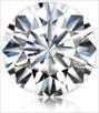 diamond emporium