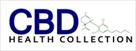 cbd health collection