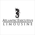 atlantic executive limousine