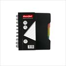 stationery online in gurgaon