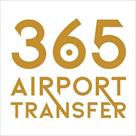365 airport transfer
