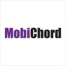 mobichord inc