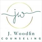 j woodfin counseling