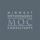 midwest orthopaedic consultants orland park