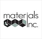 materials inc