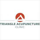 triangle acupuncture clinic