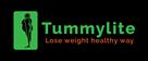 lose weight healthy way free