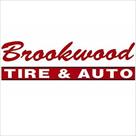 brookwood tire and auto