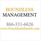 boundless property management