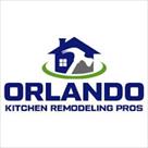 orlando kitchen remodeling pros