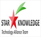 star knowledge technology alliance team | software