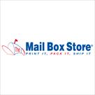 the mail box store bethalto