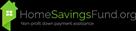 home savings fund