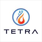 tetra water