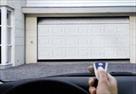 garage door repair experts stamford