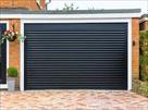 garage door repair experts stamford