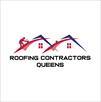 roofing contractors queens