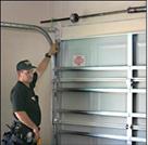 norwalk garage door repair central