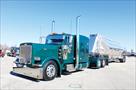 dry bulk trucking houston