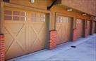 garage door repair service danbury