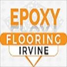 garage floor epoxy pros
