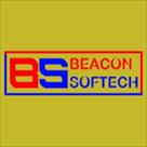 beacon softech