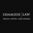 shamieh law | personal injury lawyer