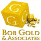 bob gold associates