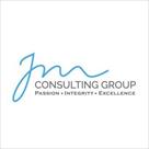 jm consulting group llc