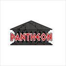 pantheon surface prep sales rentals