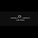 law firm of daniela labinoti  p c