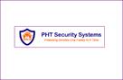 pht security systems