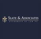 slate associates  attorneys at law