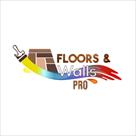 floors walls pros